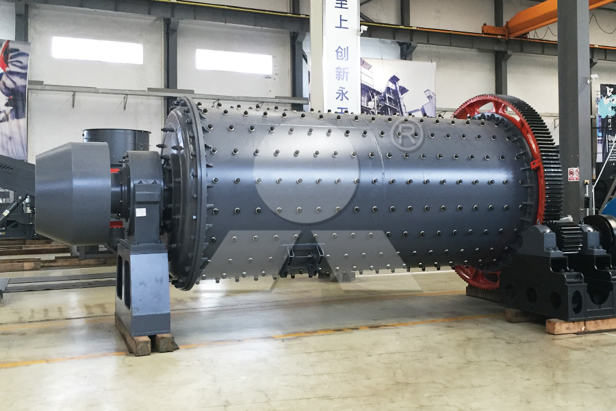 Цена на крупногабаритное камнедробильное оборудование