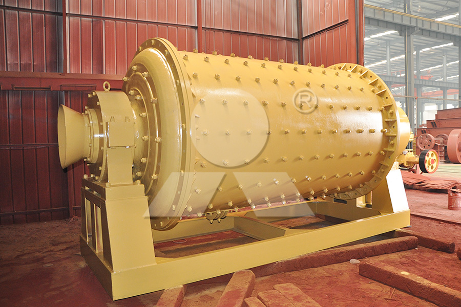 Как повысить эффективность работы пескоделательной машины в процессе производства машинного песка