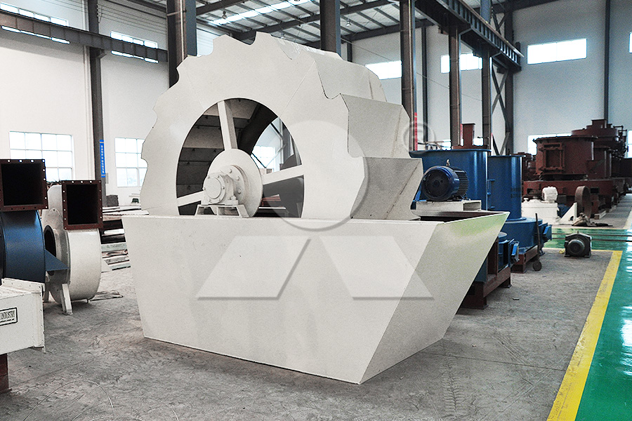 Какие типы крупногабаритного оборудования для дробления камня используются в карьерах?