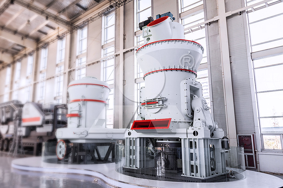 Тенденция промышленного фрезерования в области охраны окружающей среды и крупномасштабного производства