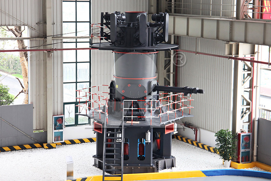 Что следует учитывать при организации линии по производству песка и гравия производительностью 100 тонн в час?