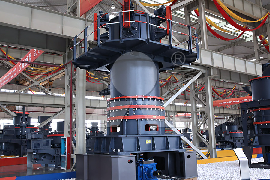 Крупномасштабный проект по добыче песка и гравия в провинции Цзянси, с объемом инвестиций около 5,3 миллиарда юаней и годовой производственной мощностью 8 миллионов тонн, как ожидается, будет завершен к концу года.