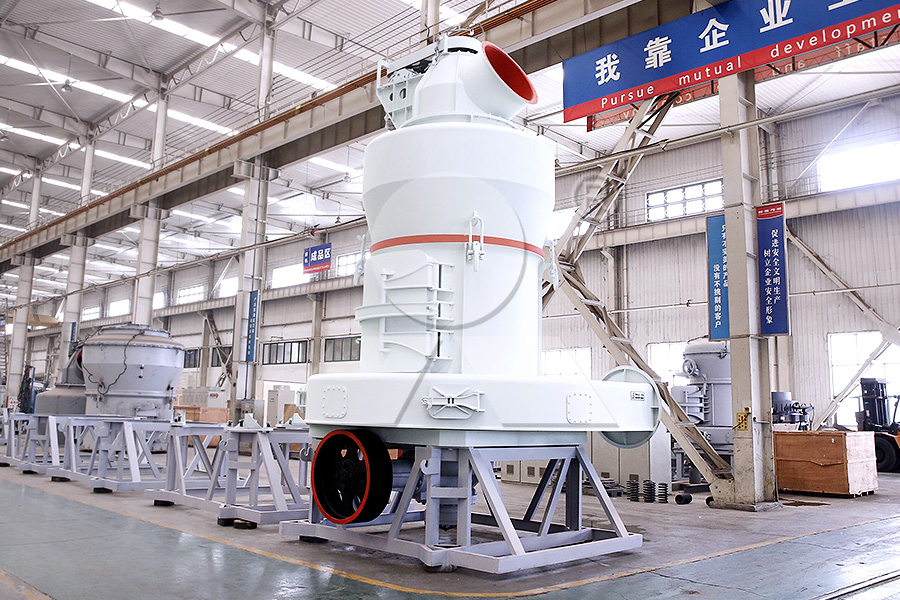 Подробное описание технологии переработки литиевой руды: комплексный анализ от дробления и грохочения до измельчения и классификации.