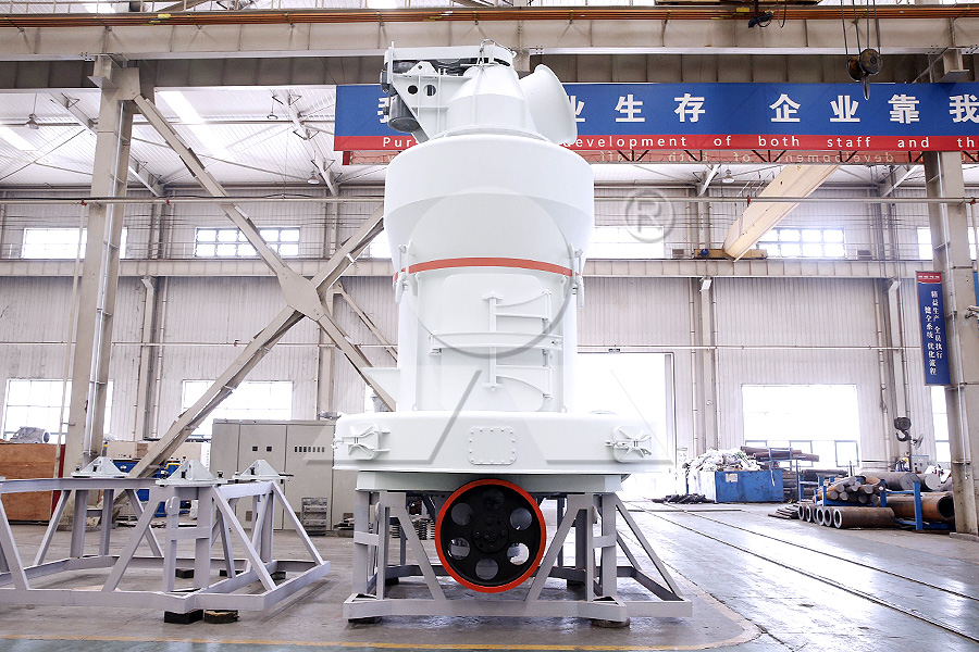 350-Ton-Per-Hour River Pebble Sand Production Line: Repurposing Waste Stone to Boost Resource Regeneration