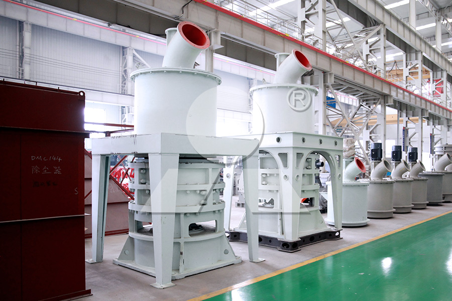 Какое оборудование следует выбрать для карьера с годовой производительностью 3 миллиона тонн? Сколько это примерно будет стоить?