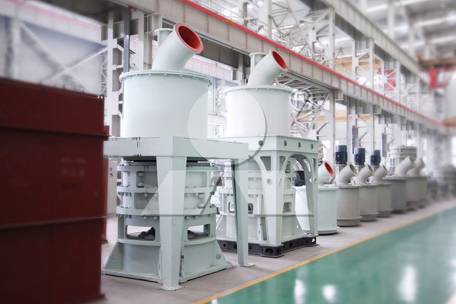 Секреты повышения эффективности производства на небольших заводах по производству песка: объяснение пяти практических приемов