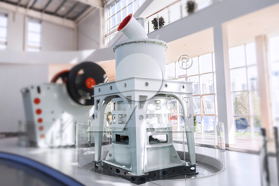 Технологическое руководство по дроблению и переработке вольфрамовой руды с использованием соответствующего оборудования.