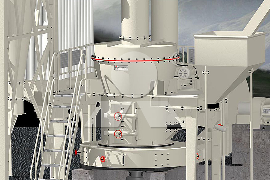 Гусеничное дробильное оборудование: разумный выбор для твердых и мягких пород.