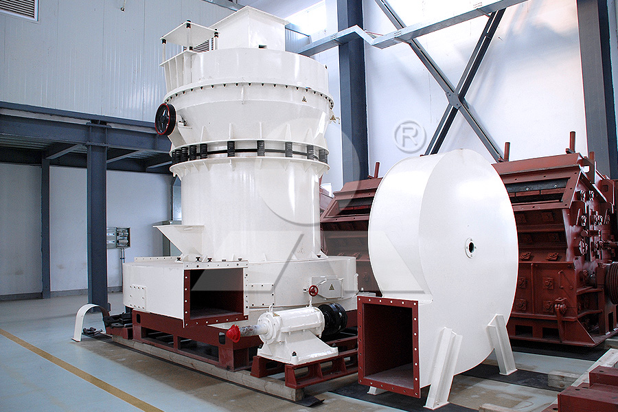 Может ли каолиновая мельница 200 сетка