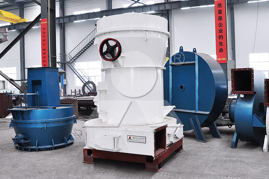 В чём разница между конусными дробилками и щековыми дробилками мелкого помола в крупных камнедробильных установках?