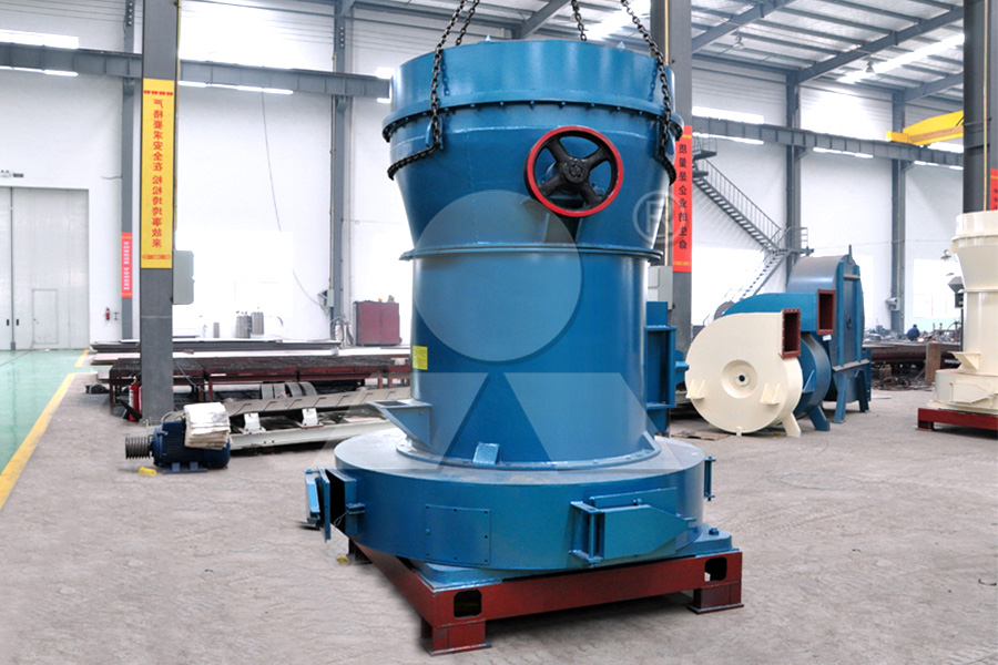 Рыночное предложение крупногабаритной и среднегабаритной мельницы мелкого помола raymond