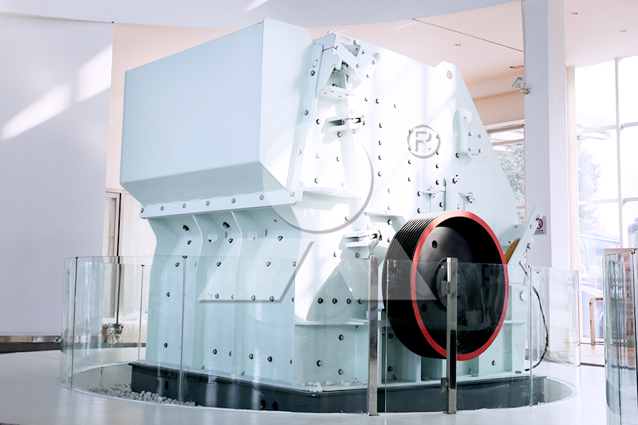 Какое оборудование выбрать для линии по производству песка и гравия производительностью 500 тонн в час