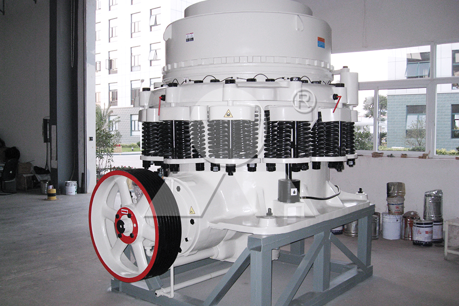 Каковы полные комплекты оборудования для линии по производству песка?