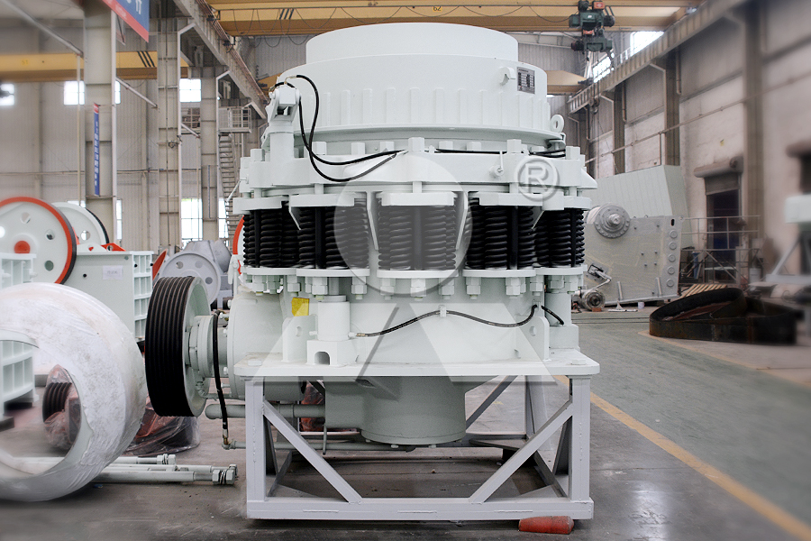 Какие варианты конфигурации доступны для мобильной дробилки производительностью 300 тонн в час? Сколько это стоит?