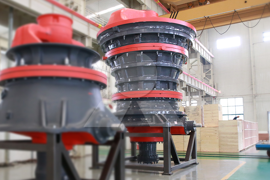 Какое оборудование входит в полный комплект оборудования для переработки строительных отходов?