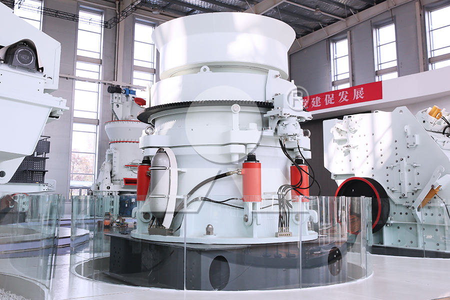 Годовой объем производства щебня на предприятии Anhui Huangshan составляет 400 000 тонн для вторичной переработки ресурсов.