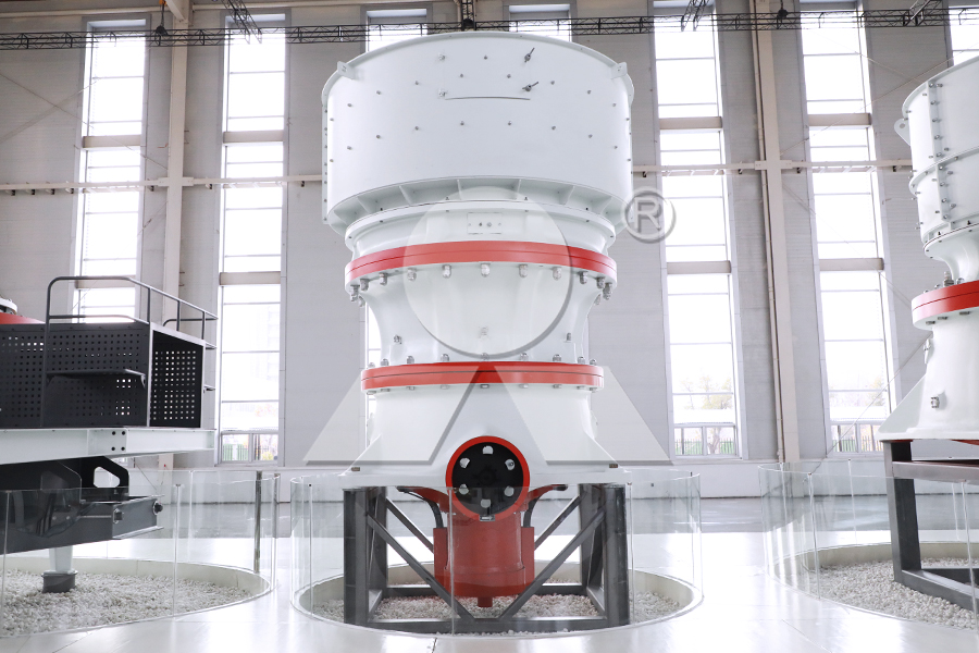 Как выбрать производителя дробильного оборудования