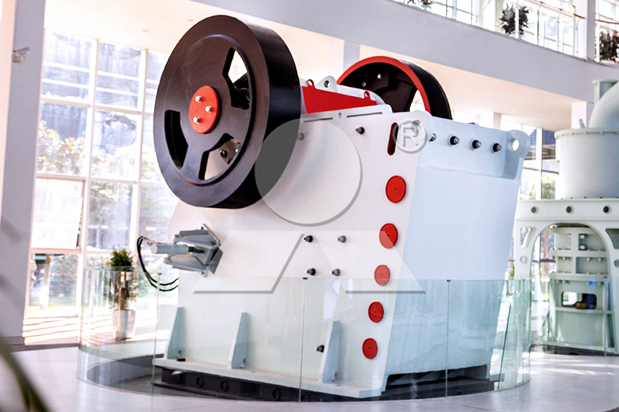 Линия по дроблению гематита Guangdong производительностью 600-700 тонн/час