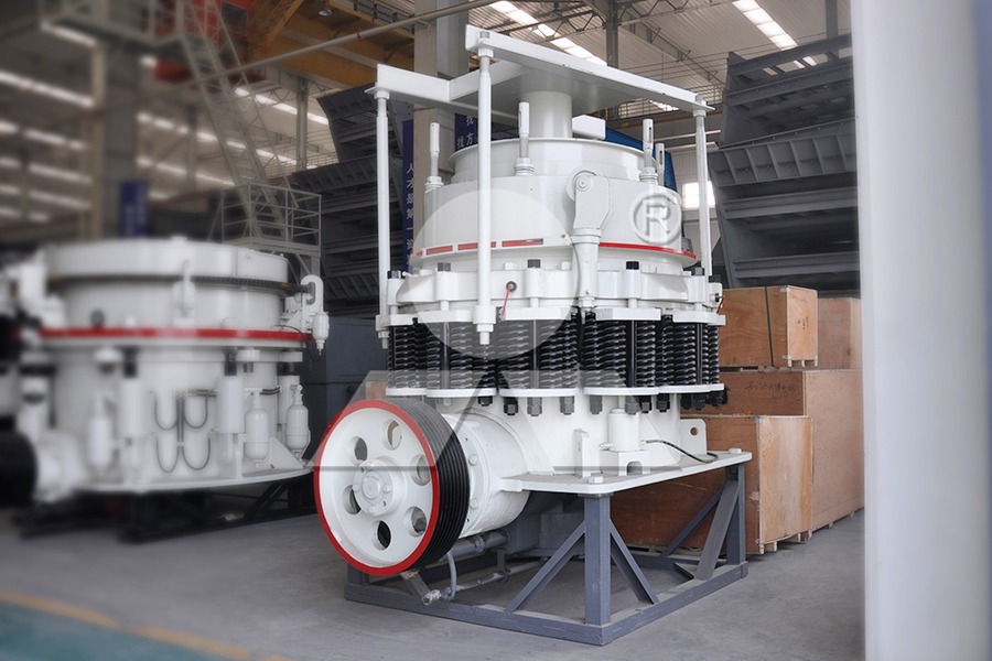 Кейс проекта по дроблению известняка и производству песка производительностью 1000 т/ч в Чунцине