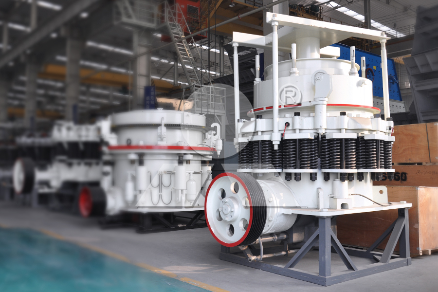 Процесс линии по производству машинного песка