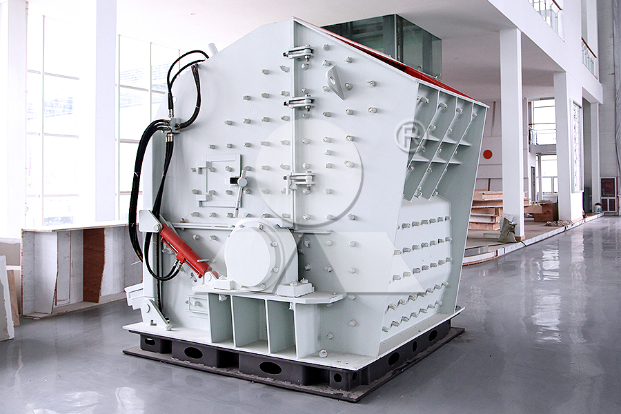 как улучшить качество бетона какое оборудование необходимо для производства щебня и заполнителя для бетона?