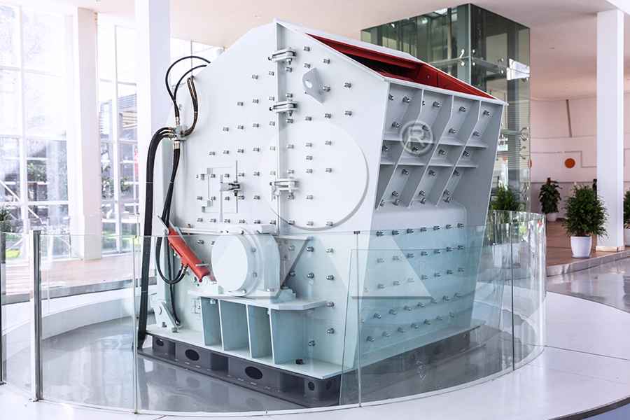 Двухвальцовая дробилка для производства песка — идеальный выбор для дробления гальки.