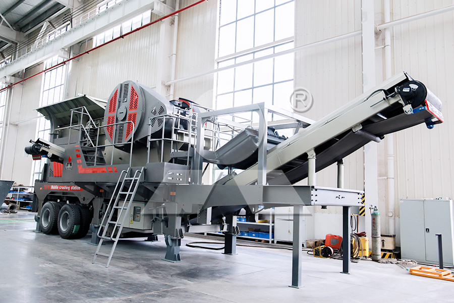 Как предприятия по производству песка и щебня могут повысить производительность пескоделательных машин?