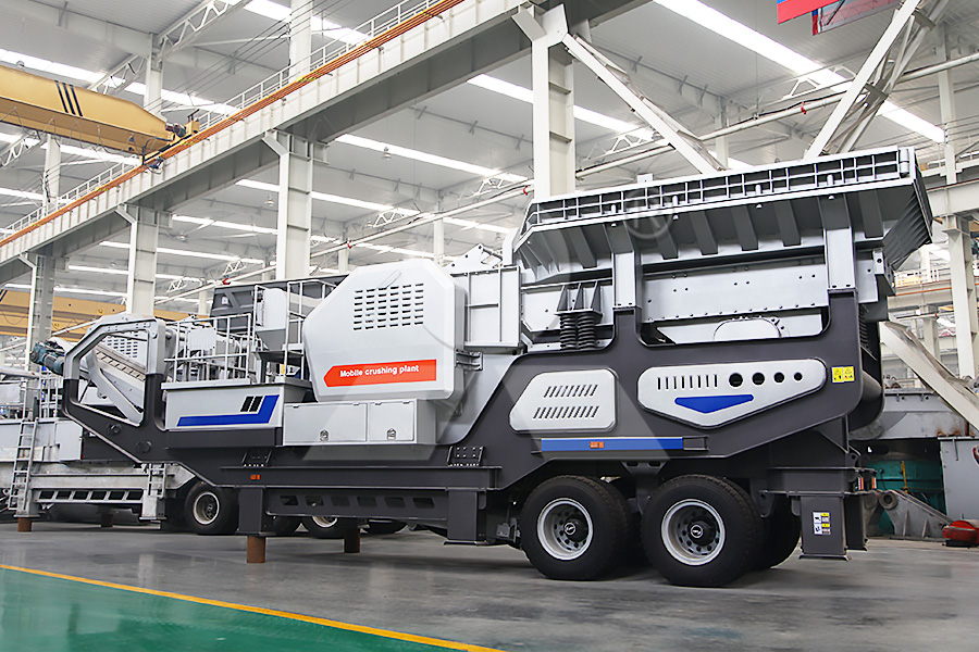 Сычуань вводит десять мер безопасности для неугольных шахт.