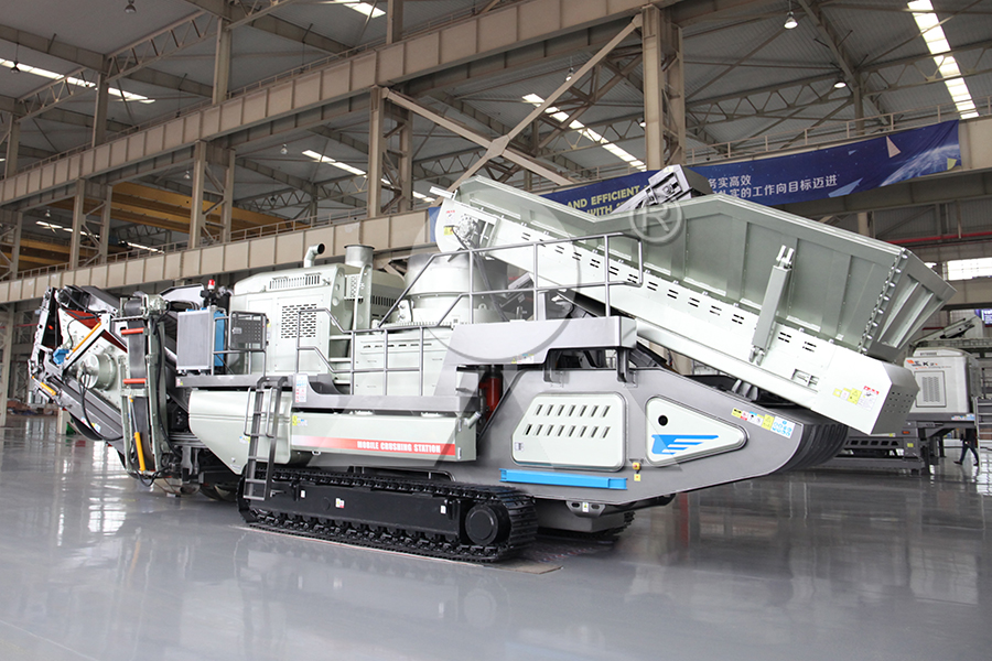 Почему питание двигателя машины по производству речного галечного песка производительностью 200 тонн в час нестабильно?