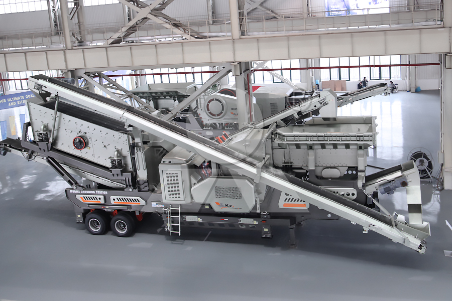 Какие вопросы следует учитывать при использовании мельницы в мукомольной линии в летний период?