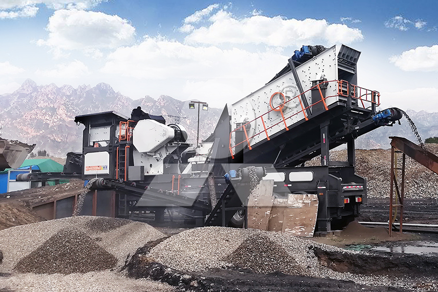 Полный список моделей многоцилиндровых гидравлических конусных дробилок: Введение в модель конусной дробилки для гранита и базальта