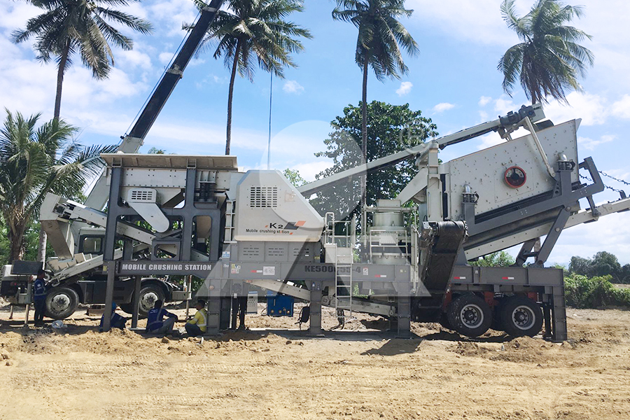 Какие модели щековых дробилок существуют?