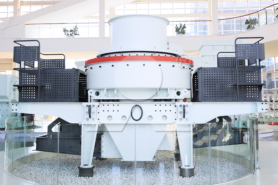 Проект линии по производству высококачественных песчано-гравийных заполнителей производительностью 700 тонн в час в городе Лохэ, провинция Хэнань.