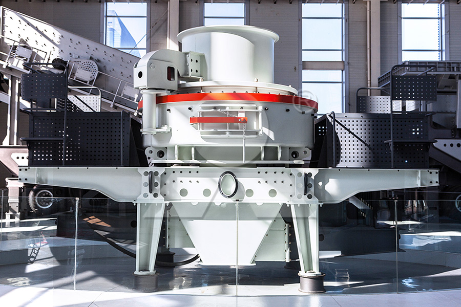 Проект Центра комплексной переработки строительных отходов в Промышленном парке Сюйчжоу приступил к опытной эксплуатации; его ежегодная перерабатывающая мощность достигает 1 миллиона тонн.