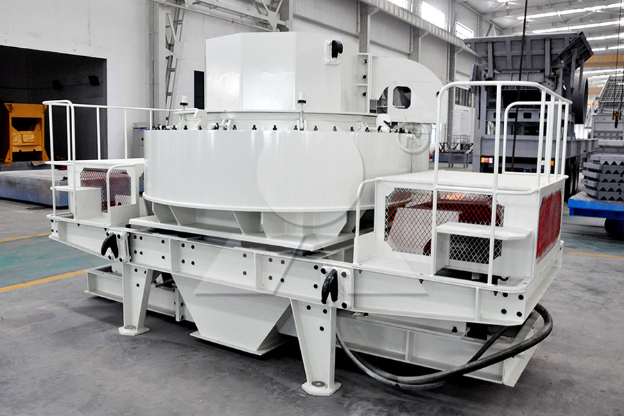 Значение известняка и гранита в промышленности и выбор дробильного оборудования