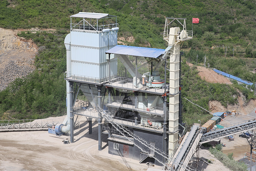 Какие существуют модели крупных одноцилиндровых конусных дробилок? Какова их приблизительная цена?