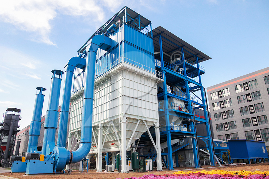 Цены на песок и гравий растут, линия по производству песка и гравия неизбежно